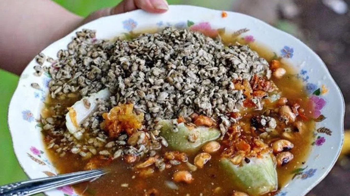 lontong-kupang-sidoarjo