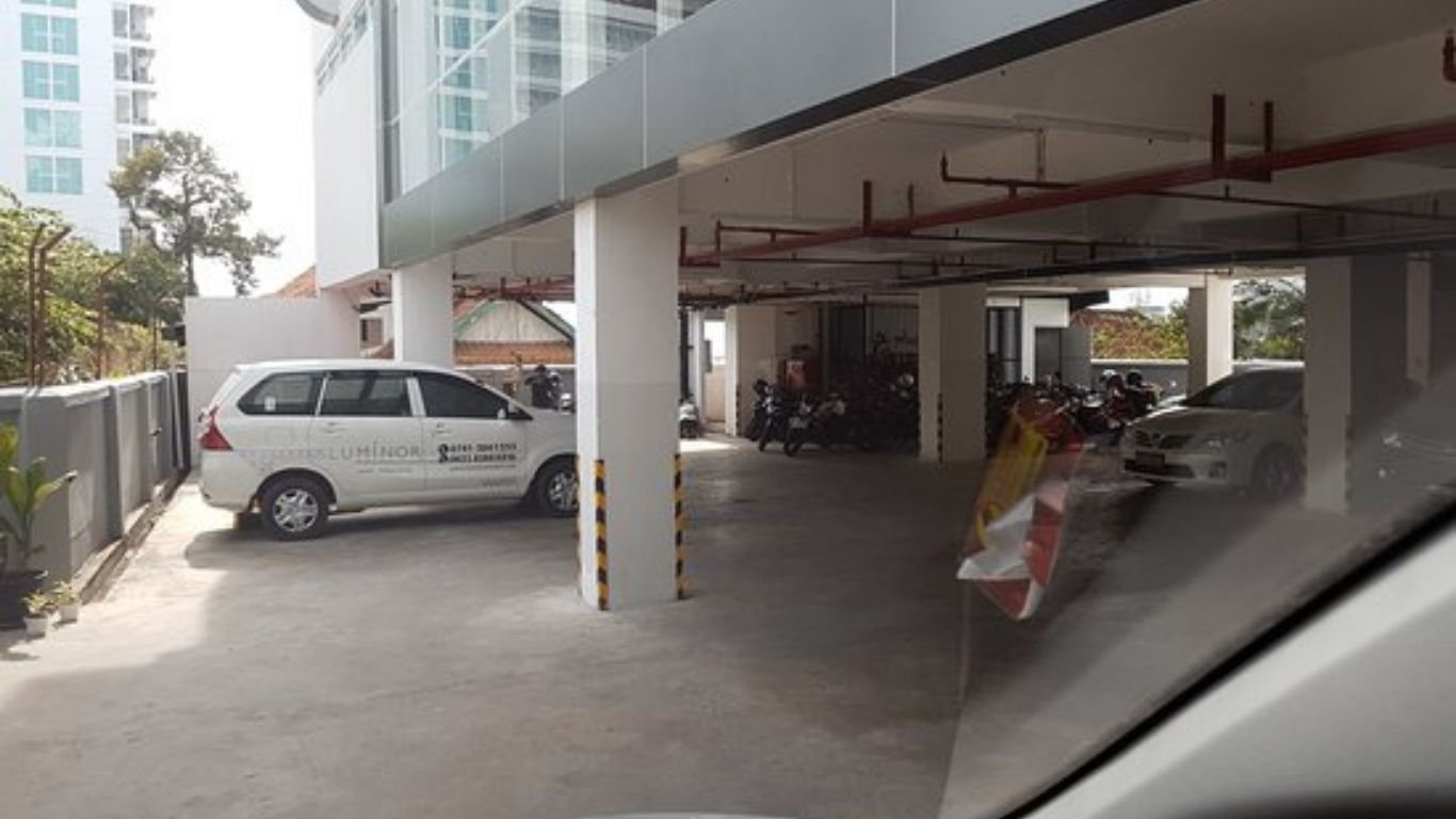 Cara Menuju Hotel di Sidoarjo dari Bandara Juanda dengan Rental Mobil